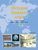 Історичні книги