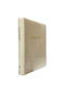 Біблія, 65158