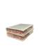 Біблія, 65158