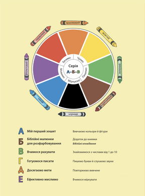 Д &ndash; Досягаємо мети, 22144