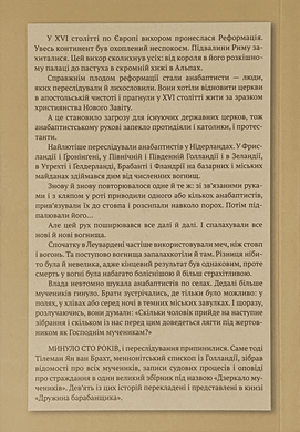 Дружина барабанщика, 21133